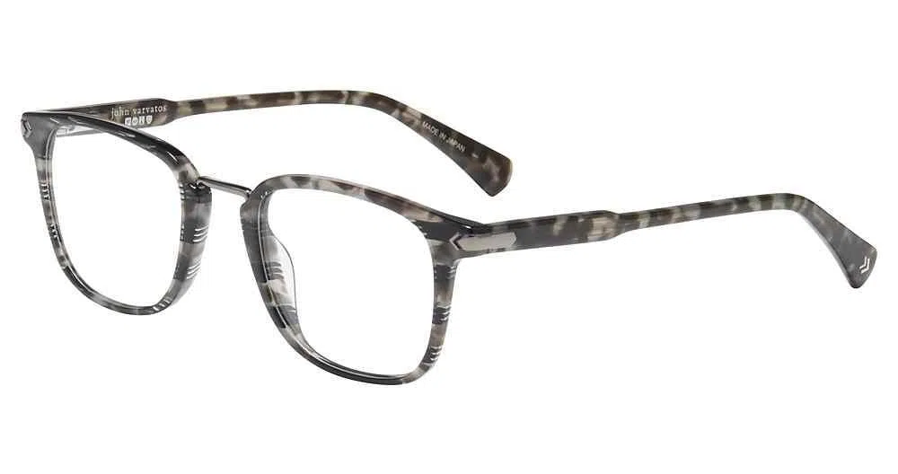John Varvatos VJV423 Eyeglasses - view 11